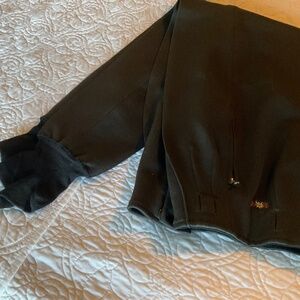 Post Card Women’s size 8 leggins